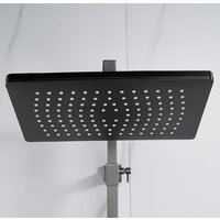 Rose R1556T Image #11