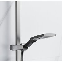 Rose R1556T Image #7