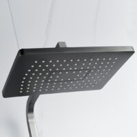 Rose R1556T Image #2