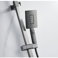 Rose R1556T Image #3