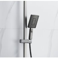 Rose R1556T Image #8