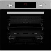 Weissgauff WGO 700 D Inox Image #1