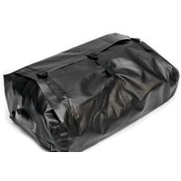 Leader Тайга-270 Киль (зеленый) Image #7