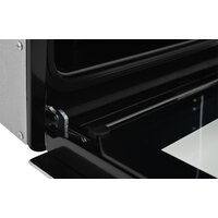 ZUGEL ZOE451W Image #10