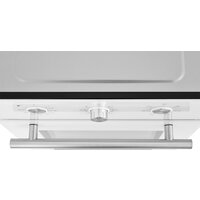 ZUGEL ZOE451W Image #6