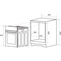 ZUGEL ZOE451W Image #11