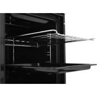 ZUGEL ZOE451W Image #8