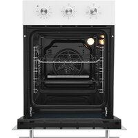 ZUGEL ZOE451W Image #2