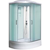 River Desna 120/90/24 МТ R