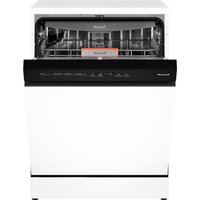 Weissgauff DW 6038 W Inverter