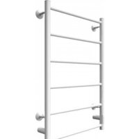 Двин J neo 60/50 (белый)