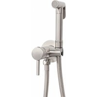 Hansberge H3099 (никель) Image #1