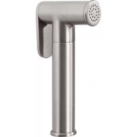 Hansberge H3099 (никель) Image #3