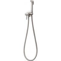 Hansberge H3099 (никель) Image #2