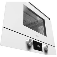 TEKA ML 8220 BIS (белый) Image #4