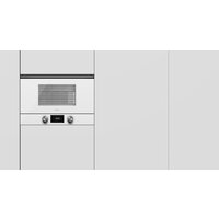 TEKA ML 8220 BIS (белый) Image #9