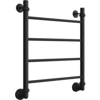 Двин J 60x50 (черный матовый) Image #2