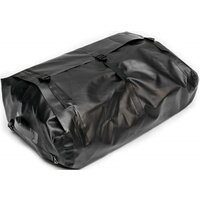 Leader Boats Тайга-270Р 0052021 (зеленый) Image #8