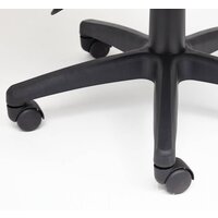 TetChair Comfort LT флок (коричневый) Image #11
