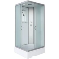 Niagara NG-33084-14Q 100x80x215 Image #2