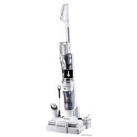 Polaris PVCW 6070 (белый) Image #7