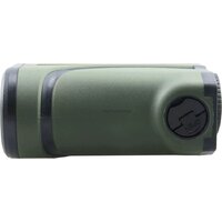 Vector Optics Paragon 6x25 GenII Image #4