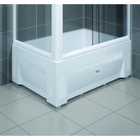 Radomir 119x81 1-11-0-1-0-013