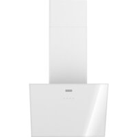 Franke Lens 50 WH 330.0712.213 Image #3