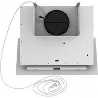 Franke Lens 50 WH 330.0712.213 Image #6