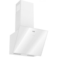 Franke Lens 50 WH 330.0712.213