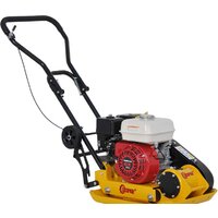 Skiper C90H-WM