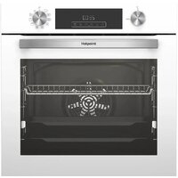 Hotpoint-Ariston FE8 821 H WH