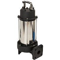 IBO Kraken 1800 D 230 V