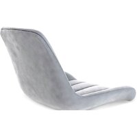 Sheffilton SHT-ST37/S95-1 (серое облако/белый муар) Image #4