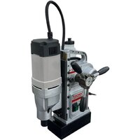 Crown магнитный CT32041