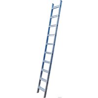 TARKO T05110 (10 ступеней)