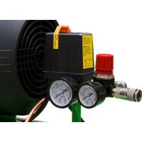 ECO AE-705-3 Image #5