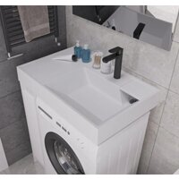 Madera Vega 60x50