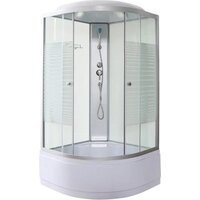 Grossberg PB 103 Image #1