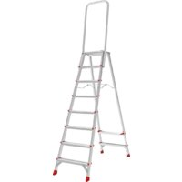 Новая высота NV 3136 (8 ступеней) Image #2