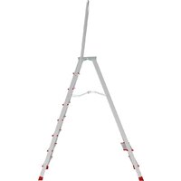 Новая высота NV 3136 (8 ступеней) Image #3