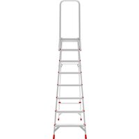 Новая высота NV 3136 (8 ступеней) Image #4