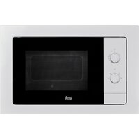 TEKA MB 620 BI
