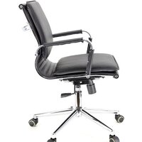 Everprof Nerey LB (экокожа, черный) Image #3