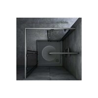 AM.PM Gem W90G-403-090BT Image #7