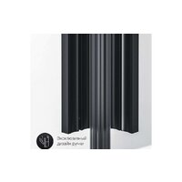 AM.PM Gem W90G-403-090BT Image #9