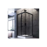 AM.PM Gem W90G-403-090BT Image #2