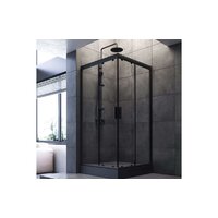 AM.PM Gem W90G-403-090BT Image #4