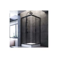 AM.PM Gem W90G-403-090BT Image #3