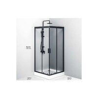 AM.PM Gem W90G-403-090BT Image #8